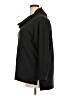 Ideology Black Turtleneck Sweater Size 2X - photo 5