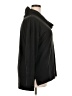 Ideology Black Turtleneck Sweater Size 2X - photo 4