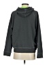 J. America Green Gray Pullover Hoodie Size S - photo 2