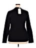 Lorna Jane Active Black Pullover Sweater Size XXL - photo 2