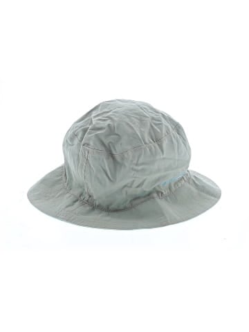Columbia Bucket Hat (view 1)