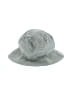 Columbia Gray Ivory Bucket Hat One size (kids) - photo 1