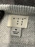 A New Day Chevron-herringbone Silver Pullover Sweater Size M - photo 7