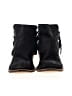 Dolce Vita Black Gray Ankle Boots Size 7 - photo 2