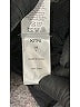 KITRI Solid Black Casual Dress Size L - photo 8