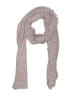 Unbranded Gray Pink Scarf One size - photo 1