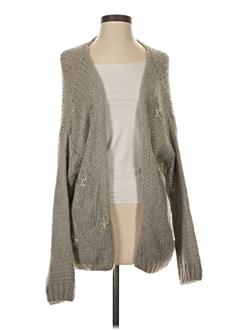 Scandal Cardigan (view 1)