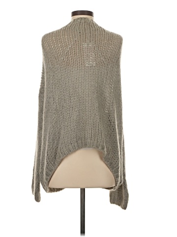 Scandal Cardigan (view 2)