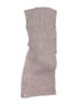 Unbranded Gray Pink Scarf One size - photo 2