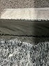 Unbranded Tweed Gray Casual Skirt Size L - photo 3