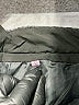 Unbranded Tweed Gray Casual Skirt Size L - photo 4