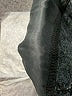 Unbranded Tweed Gray Casual Skirt Size L - photo 5