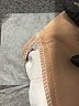 Assorted Brands Solid Tan Khaki Shorts Size M - photo 4