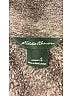 Eddie Bauer Burgundy Fleece Size S - photo 6