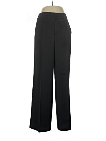 Bar III Dress Pants (view 1)