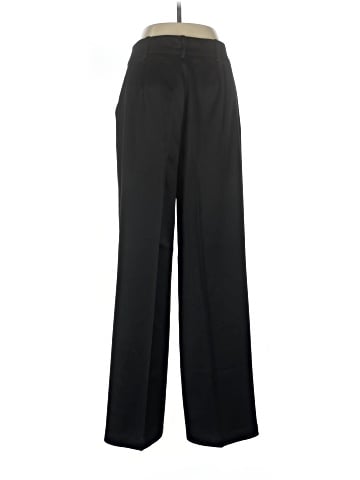 Bar III Dress Pants (view 2)
