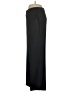 Bar III 100% Polyester Solid Black Dress Pants Size 8 - photo 5