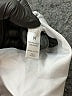 Danskin Tie-dye Gray Casual Pants Size M - photo 5