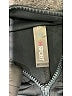 Assorted Brands Black Cardigan Size M - photo 7