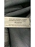 Assorted Brands Black Cardigan Size M - photo 8