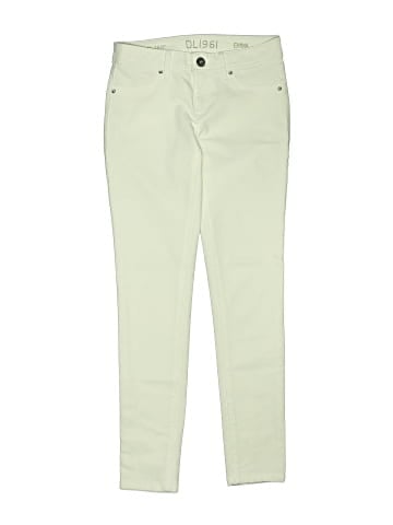 DL1961 Jeggings (view 1)