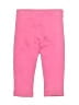 Primary Clothing Pink Active Pants Size 6-12 mo - photo 2
