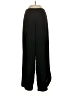 Zara Black Dress Pants Size S - photo 1