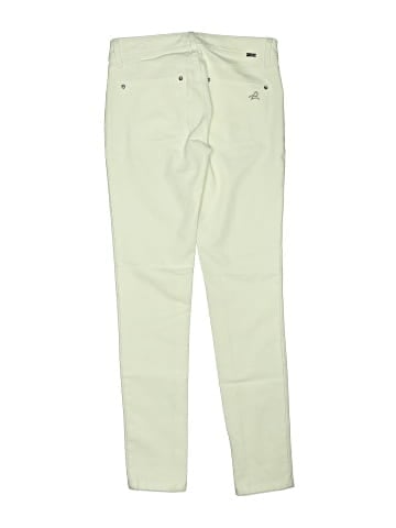 DL1961 Jeggings (view 2)