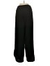 Zara Black Dress Pants Size S - photo 2