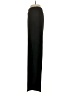 Zara Black Dress Pants Size S - photo 5