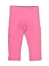 Primary Clothing Pink Active Pants Size 6-12 mo - photo 1