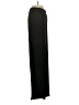 Zara Black Dress Pants Size S - photo 4