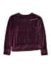 SO Burgundy Pullover Sweater Size L (kids) - photo 2