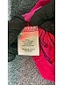 Privacy Please Burgundy Pink Cocktail Dress Size S - photo 7