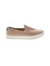 Cole Haan Tan Pink Sneakers Size 7 - photo 1