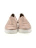 Cole Haan Tan Pink Sneakers Size 7 - photo 2