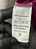 Unbranded Burgundy Cocktail Dress Size S - photo 6