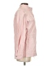 Gap 100% Cotton Pink Raincoat Size XS - photo 4