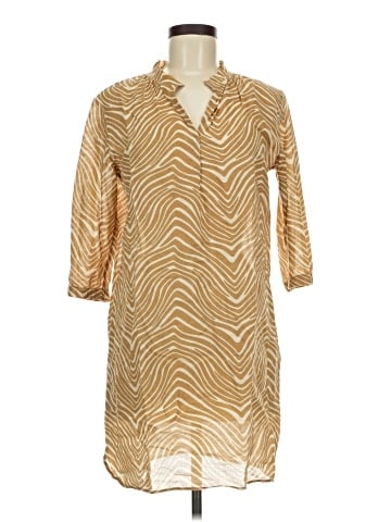 APC Casual Dress (view 1)