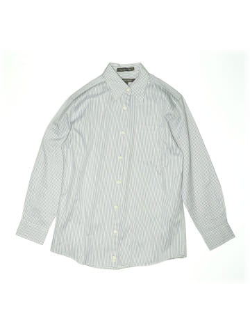 Nordstrom Long Sleeve Button-Down Shirt (view 1)