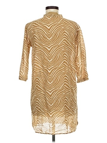 APC Casual Dress (view 2)