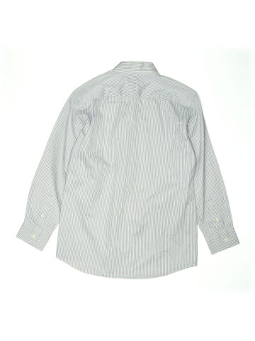 Nordstrom Long Sleeve Button-Down Shirt (view 2)