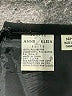 Anne Klein II 100% Polyester Solid Black Formal Skirt Size 14 (petite) - photo 4
