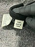 Anne Klein II 100% Polyester Solid Black Formal Skirt Size 14 (petite) - photo 5
