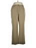 Rafaella Tan Dress Pants Size 14 (petite) - photo 1