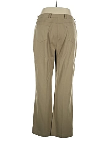 Rafaella Dress Pants (view 2)