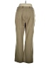 Rafaella Tan Dress Pants Size 14 (petite) - photo 2