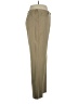 Rafaella Tan Dress Pants Size 14 (petite) - photo 4