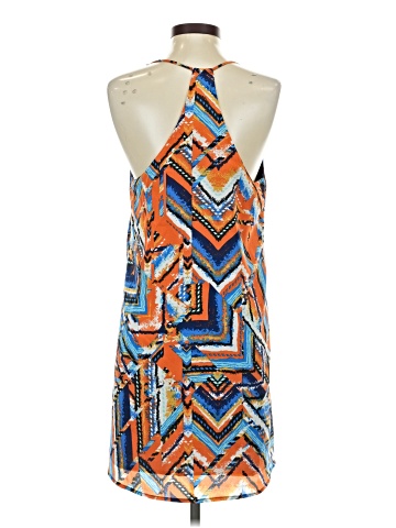 Three Eighty Two Casual Dress (view 2)