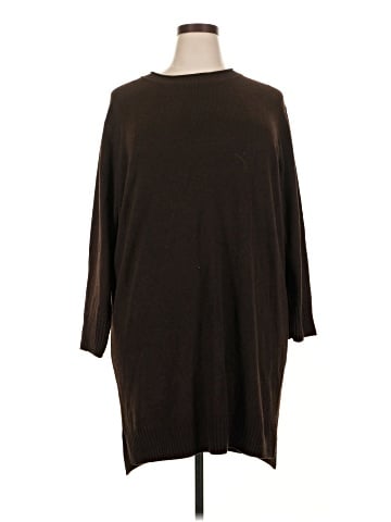 Jessica Simpson Casual Dress (view 1)